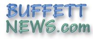 www.BuffettNews.com