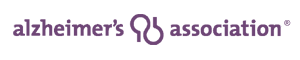 logo alzheimers