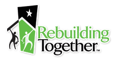 logo rebuildingtogether
