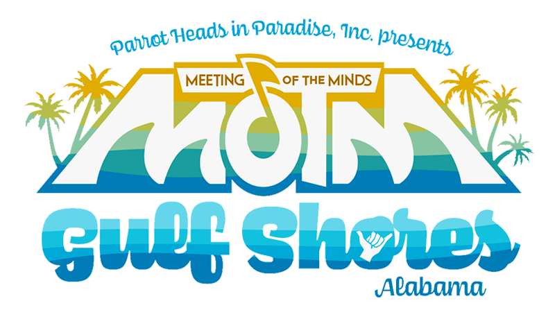 meeting of the minds logo