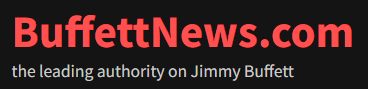 buffett news logo