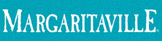 margaritaville logo