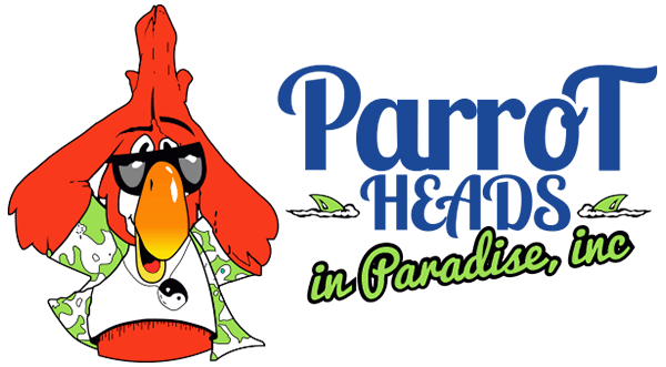 national parrott head club