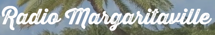 radio margaritaville logo