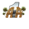 a1a logo
